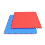 PISO ENCASTRABLE 1 x 1