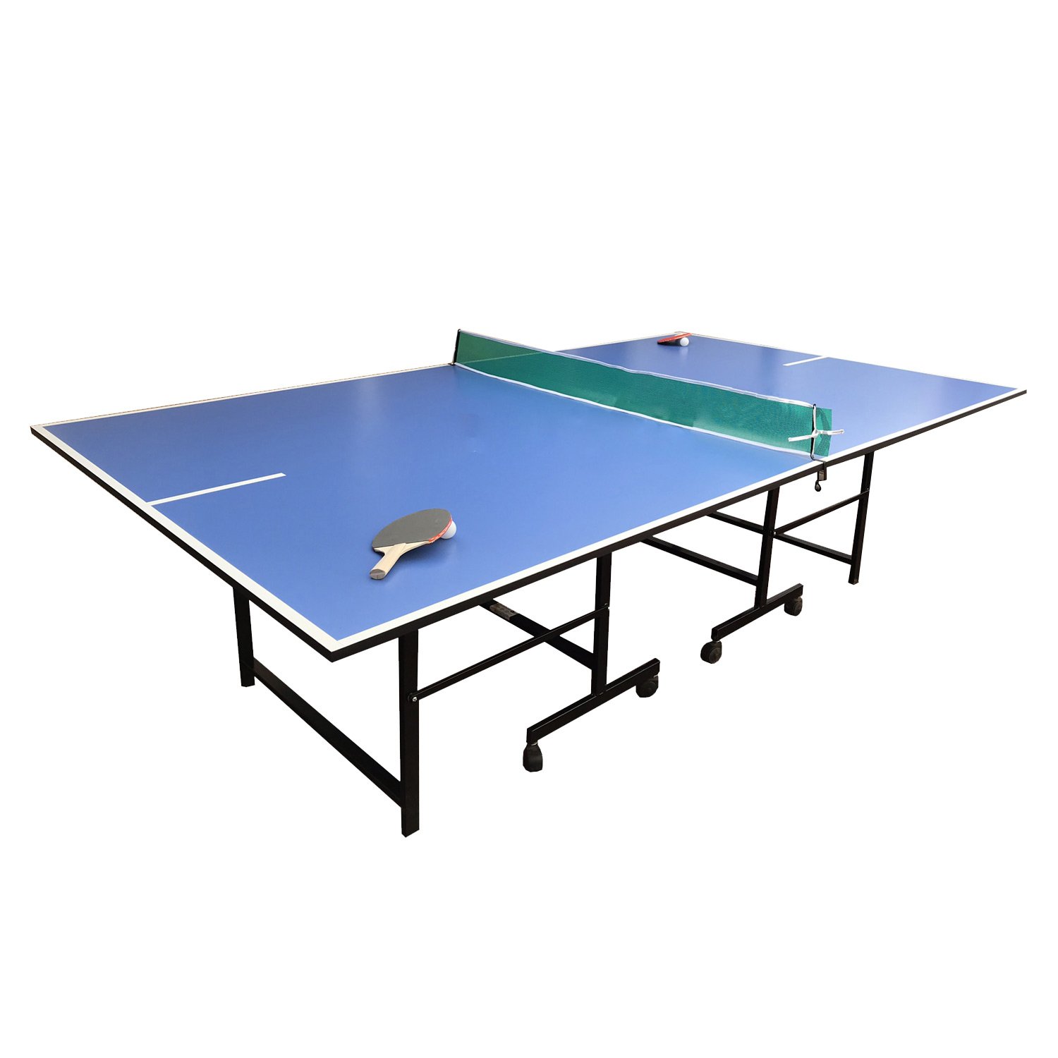 Mejores Mesas De Ping Pong 2020 