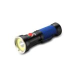 LINTERNA WATERDOG WOLQ8-1WY
