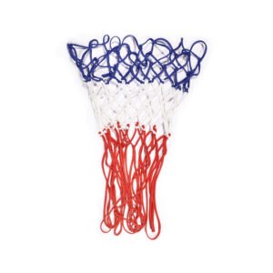 RED BÁSQUET BÁSICA | DRB®