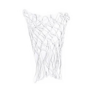 RED BÁSQUET PROFESIONAL