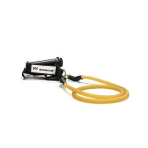 BANDA ELÁSTICA SONNOS CX 45lbs
