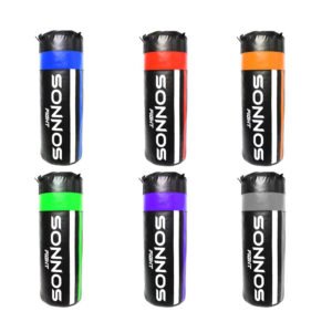 BOLSA COMBINADA 90cm SONNOS + RELLENO