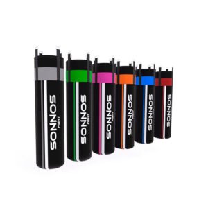 BOLSA COMBINADA 1,20mts SONNOS + RELLENO