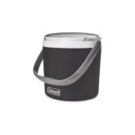 HIELERA COLEMAN PARTY CIRCLE™ 9QT - Imagen 3