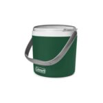 HIELERA COLEMAN PARTY CIRCLE™ 9QT - Imagen 2