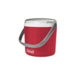 HIELERA COLEMAN PARTY CIRCLE™ 9QT - Imagen 4