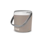 HIELERA COLEMAN PARTY CIRCLE™ 9QT
