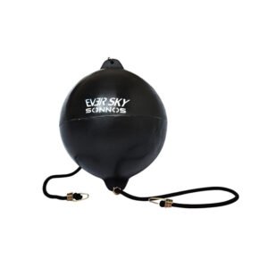 CIELO Y TIERRA SONNOS EVER SKY