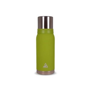 TERMO RISEONE LHOTSE 1LT