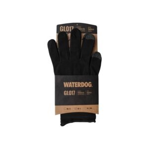 GUANTES WATERDOG GL017