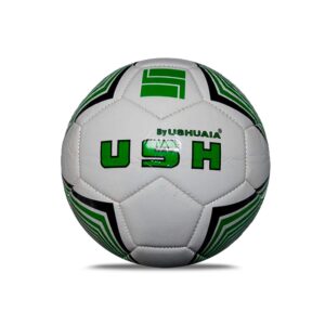 PELOTA FUTBOL USH 250 Nº5