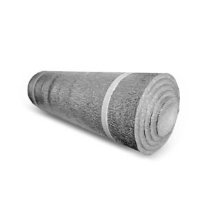 AISLANTE TERMICO ALUM CAMPING