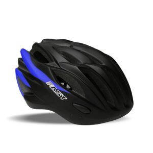 CASCO CICLISMO FAST STORM