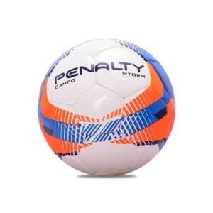 PELOTA FUTBOL PENALTY CAMPO STORM N°5