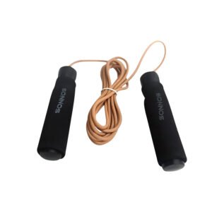 SOGA SALTAR SONNOS CON PESO