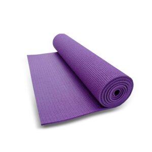 MAT YOGA FOLLOW 10 MM