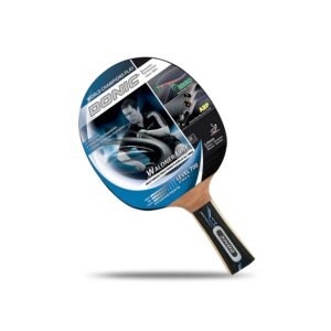 PALETA PING PONG J.O. WALDNER 700 DONIC