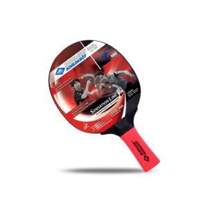 PALETA PING PONG SENSATION 600 DONIC
