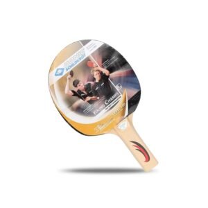 PALETA PING PONG YOUNG CHAMPS 100 DONIC