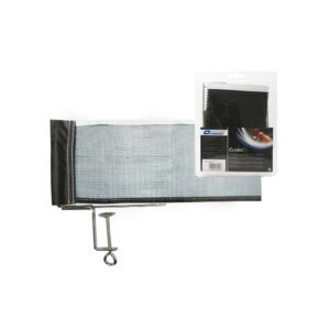 RED PING PONG CLASSIC TDM