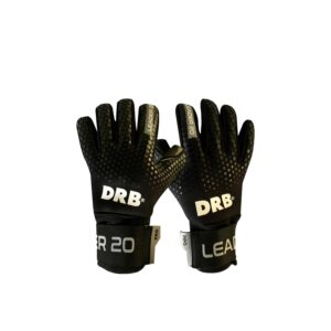 GUANTE ARQUERO LEADER 20 PROFESIONAL DRB®