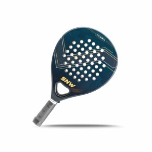 PALETA PADEL SNAUWAERT VALKIRIA