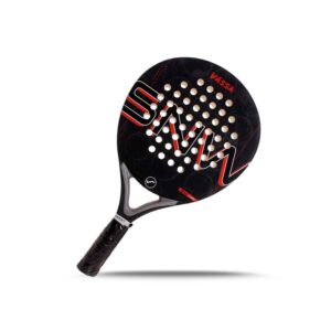 PALETA PADEL SNAUWAERT VASSA