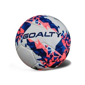 PELOTA FUTBOL GOALTY GRAVITY Nº5