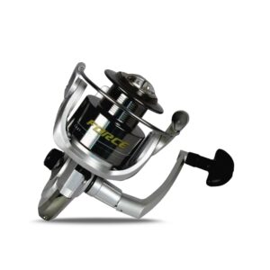 REEL FRONTAL FORCE 4000 MARINE SPORT