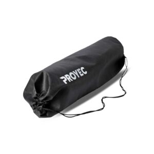 BOLSO PORTA MAT C/CORREA PROYEC