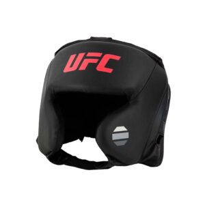 CABEZAL BOXEO MMA UFC ULTIMATE KOMBAT