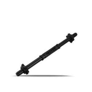 MANCUERNA A ROSCA 30 MM PROYEC