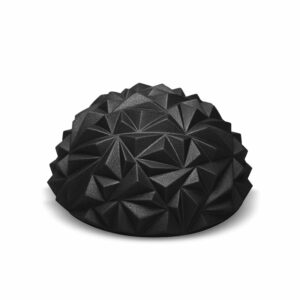 MINI BOZU CON PINCHES PROYEC