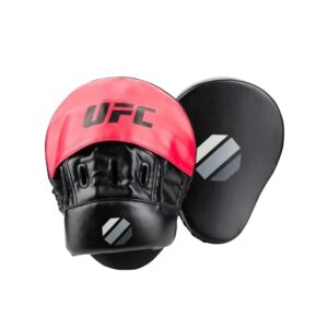 GUANTES FOCO BOX UFC