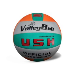 PELOTA VOLEY PROFESIONAL USH