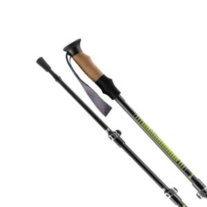 BASTON TREKKING K2 WATERDOG