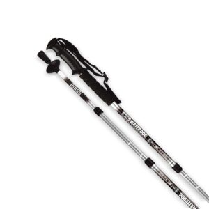 BASTON TREKKING ERNE WATERDOG