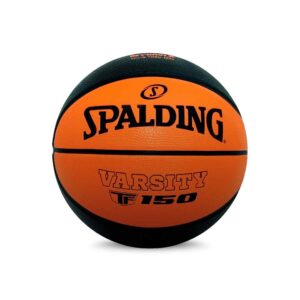 PELOTA BASQUET SPALDING VARSITY TF-150 N°7