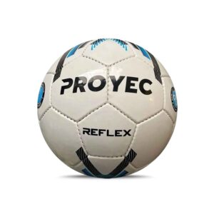 PELOTA FUTBOL PROYEC REFLEX Nº5