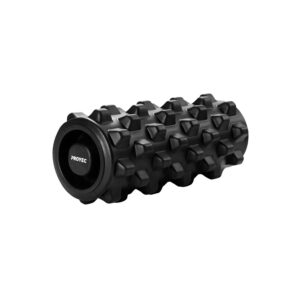 RODILLO YOGA/PILATES 33 CM PROYEC