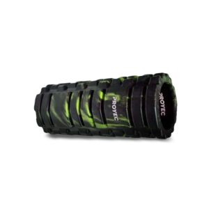 RODILLO YOGA/PILATES 35 CM PROYEC