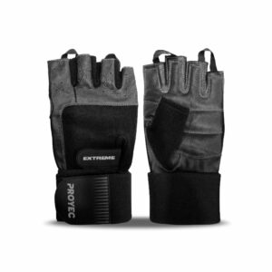 GUANTE GYM EXTREME PROYEC
