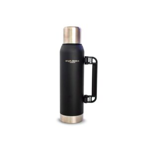 TERMO EXPLORER 1.3LT