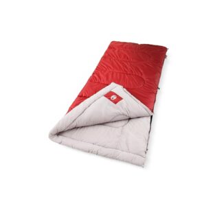 BOLSA DE DORMIR PALMETTO COLEMAN