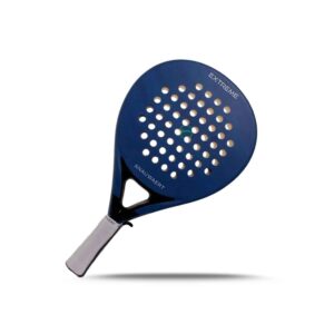 PALETA PADEL SNAUWAERT EXTREME