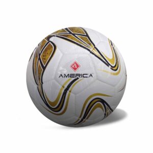 PELOTA FUTBOL AMERICA Nº5