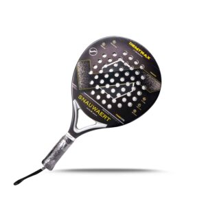 PALETA PADEL SNAUWAERT DEMTRAX