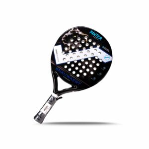 PALETA PADEL SNAUWAERT ANIMALS DESIGN