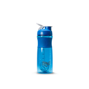 VASO SHAKER EVERLAST 760ML